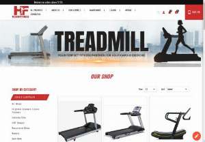 Your Guide to Buying the Best Treadmill in Singapore | Expert Reviews & Recommendations - Discover top-rated treadmills in Singapore with expert reviews and recommendations. Find the perfect treadmill for your fitness goals and budget with our comprehensive guide.
