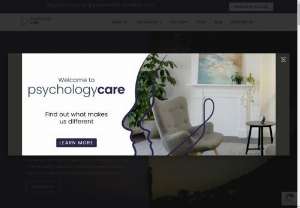 PsychologyCare - PsychologyCare, located in Malvern and Prahran, Melbourne, offers personalized psychological services. The experienced team addresses a variety of mental health issues through therapeutic relationships designed for transformative change, all in a supportive and secure environment.