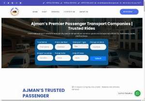 passenger transport companies in ajman - Cold chain transport solutions in Dubai City ensure temperature-sensitive goods are transported efficiently, maintaining quality and freshness.