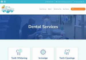 Eriks Dental Group South (Fort Lauderdale)  - Your Fort Lauderdale Dentist. Request Appointment OR CALL: (954) 463-5051 Fort Lauderdale Dentist &ndash; Eriks Dental Eriks Dental Group is re-imagining the dental experience by providing.