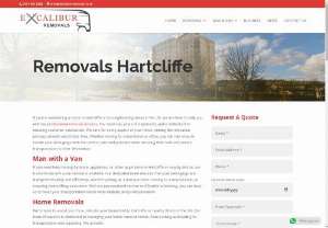 Removals Hartcliffe - If you&rsquo;re considering a move to Hartcliffe or its neighbouring areas in the UK, we are here to help you with our professional removal services. Our team has years of experience and is dedicated to ensuring customer satisfaction. We care for every aspect of your move, making the relocation process smooth and stress-free. 