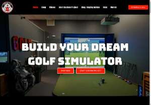 Garage Golf  - Looking to improve your golf game but overwhelmed by all the golf simulator options? Garage Golf offers free consultations to help you find the perfect equipment for your needs. Their focus is on helping average golfers, so you don&#039;t need to be a pro to benefit from their expertise.  Business Address 6555 Powerline Rd Ste. 202, Fort Lauderdale, FL 33309, United States