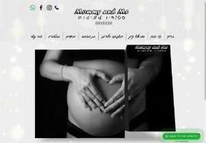 mommy end me photography studio - Photography studio specializing in pregnancy photos, newborn photos, Smash K&#039; photos, children and family photos