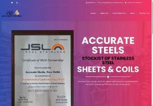202 Stainless Steel Sheets Best Prices &amp; Fast Delivery - Explore our premium Grade 202 stainless steel sheets, known for their excellent durability and corrosion resistance. These sheets are Perfect for industrial and commercial applications and offer high strength and aesthetic appeal. Available in various sizes, order now for the best prices and fast delivery.  