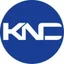 Site icon