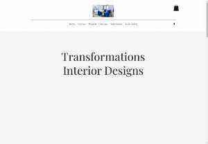 Transformations Interior Designs - Serviceing all of Payson and the serounding areas. offering all levels of interior design services