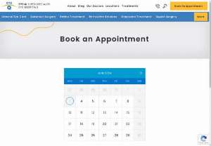 Book an Appointment for General Eye Care | EyeQ India - Prioritize your eye health with EyeQ India. Book an appointment for general eye care and receive personalized attention from our skilled eye care specialists. Easy booking process, exceptional care. 