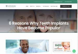 how much do teeth implants cost - The cost of teeth implants can vary widely depending on several factors. On average, in the United States, a single dental implant procedure can range from $1,000 to $3,000 for the implant itself. However, this doesn&#039;t include additional expenses like the abutment and crown, which can elevate the total cost significantly. 