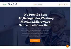 Best AC Manufacturers &amp; Suppliers in Delhi | First Cool India - Top Air Conditioner Company - Explore First Cool India, the premier AC manufacturing company in Delhi. We are the best air conditioner company offering top-quality AC units, installation, and maintenance services. Visit us for the best place to buy window air conditioners and access the vibrant air conditioner market in Delhi. 