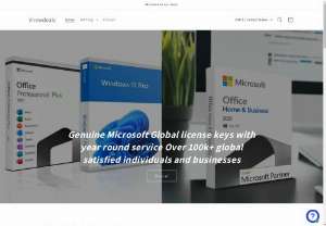 Microsoft windows 11 license key - Microsoft windows 11 license key Microsoft office 2021 license key