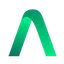 Site icon