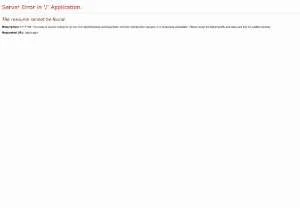 Screenshot of Pro Drivers Academy