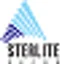 Site icon