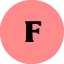 Site icon