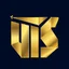 Site icon