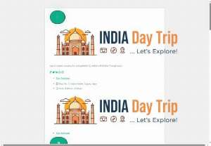 Delhi Street Food Tour