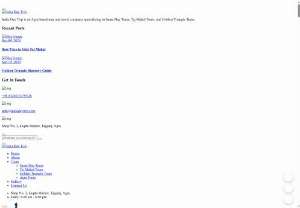 Delhi Evening Sightseeing