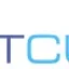 Site icon