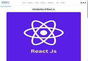 Java vs. JavaScript: A Comparison