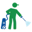 Site icon