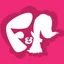 Site icon