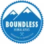 Site icon