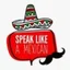 Site icon