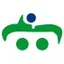 Site icon