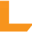 Site icon