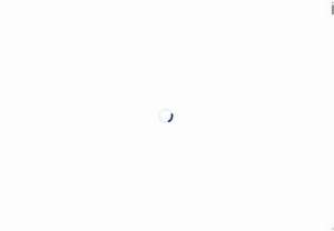 NTech Solar - Solar Lights in Vietnam - NTech Solar is a leading Vietnamese retailer of solar lights, offering discounted prices for agents and bulk orders. The company sells energy lights from Jindian and Blue Carbon.