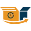 Site icon