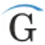 Site icon