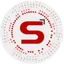 Site icon