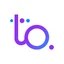 Site icon