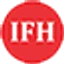 Site icon