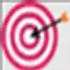 Site icon