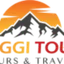 Site icon