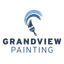 Site icon