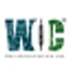 Site icon