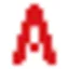 Site icon