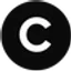 Site icon