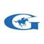 Site icon