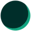Site icon