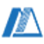 Site icon