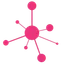 Site icon