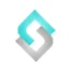 Site icon