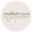 Site icon