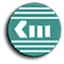 Site icon