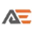 Site icon