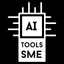 Site icon